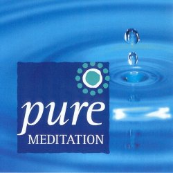 Страна: USA Label: New World Music Жанр: New Age,