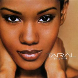 Taral – This Time (1997)