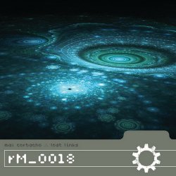 Год выпуска: 2011 Label: Relaxed Machinery Жанр: