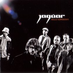 Label: Smekkleysa Жанр: Funk / Soul / Jazz Дата