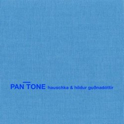 Жанр:Ambient, Experimental, Neo-Classical Год