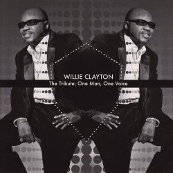 Страна: USA Label: EMG Жанр: Blues, R&B, Soul Год