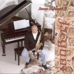 Страна: USA Label: Variance Records Жанр: Jazz,