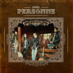 Страна: France  Жанр: Blues Год выпуска: 2011 