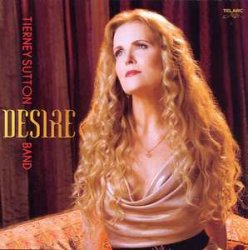 Label: Telarc  Страна: USA  Жанр: Vocal jazz  Год