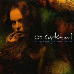 Жанр:Nu Jazz, Lounge, Chillout Год выпуска: 2007