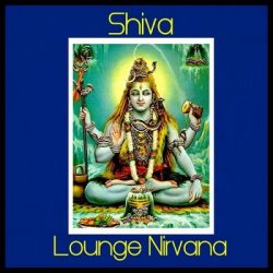 Жанр:Lounge, Downtempo, Electronic Год выпуска: