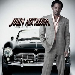 Страна: USA Label: Nu1 Entertainment Group Жанр: