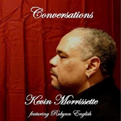 Страна: USA Label: Morrissette Music Productions