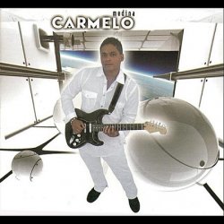 Страна: Venezuela Label: La Favrika Жанр: Jazz,