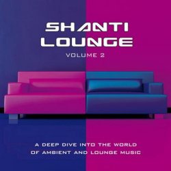 Жанр: Lounge, Ambient, Downtempo Год выпуска:
