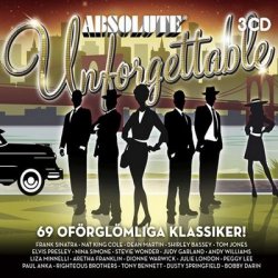 Жанр: Pop, Jazz, Easy Listening  Год выпуска: