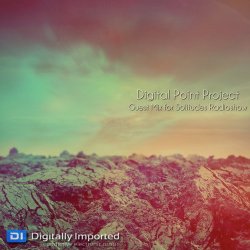 Страна: Russia Жанр: Chillout Год выпуска: 2011