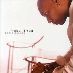 Страна: Canada Label: CocoVin Records Жанр: Jazz,