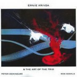 Label: CIMP Records Жанр: Jazz, Sax Год выпуска: