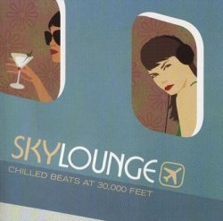 Label: Water Music Records Жанр: Chillout,