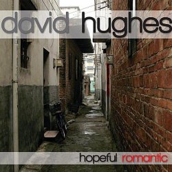 Label: David Hughes Music Жанр: Contemporary