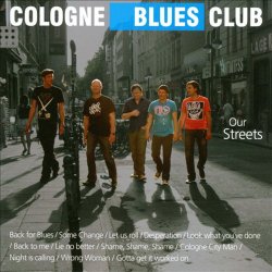 Страна: Germany Label: ZYX Music / Peppercake