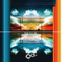 Michita - Ozora (2011) 