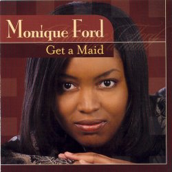 Страна: USA Label: Mardi Gras Records Жанр: