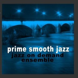 Лейбл: SBR Music Жанр: Jazz, Smooth Jazz Год