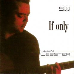 Страна: Netherlands Label: Sean Webster Жанр: