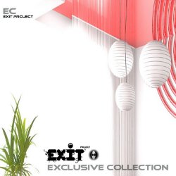 EXIT Project - Exclusive Collection (2011)
