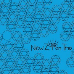 Жанр: Jazz, Dub, Reggae Год выпуска: 2011 Формат: