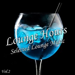 VA - Lounge Hours Vol.2 (2011)