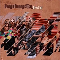 Label: Keepin' The Groove  	Жанр: Funk, Nu Jazz,