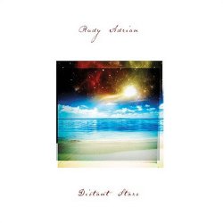 Жанр: Ambient, Electronic Год выпуска: 2010