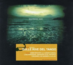 VA - Sulle Rive Del Tango (2008)