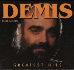 Жанр: Folk, World, Country, Pop Год выпуска: 2010