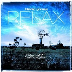 Жанр:Chillout, Lounge, Downtempo Год выпуска: