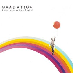 Жанр:Bossa Nova, Latin Jazz Год выпуска: 2011