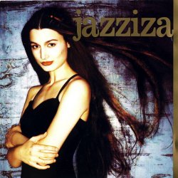 Страна: Azerbaijan Label: Columbia Жанр: Jazz,