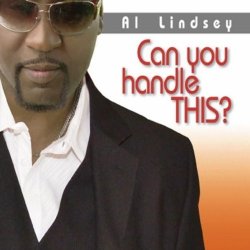 Страна: USA Label: Pulsating Music Жанр: Soul,