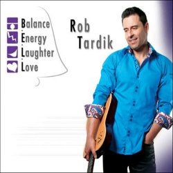 Label: Guitardik Music Жанр: Smooth Jazz Год