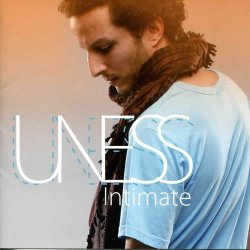 Uness – Intimate (2011)