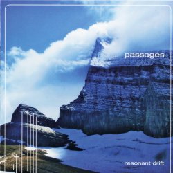 Страна: USA Label: Flow Space Music / FloBob