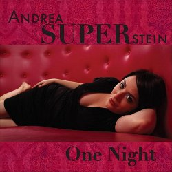 Страна: Canada Лейбл: Andrea Superstein Жанр: