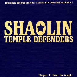 Label: Soulbeats Records / Nocturne Жанр: Deep