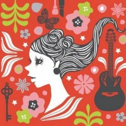 Жанр:Jazz, J-Pop Год выпуска: 2010 Формат: mp3