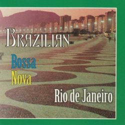 Страна: Brazil Label: Laércio Vieira Menezes
