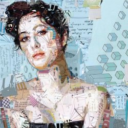 Страна: USA Label: Hubbub! Жанр: Folk, Indie, Pop