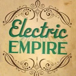 Страна: USA Label: Red Disc Records Жанр: Soul,