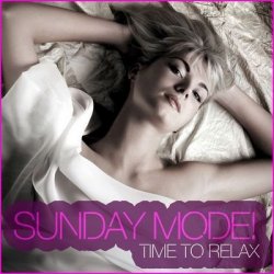 Жанр: Downtempo, Lounge, Chillout Год выпуска: