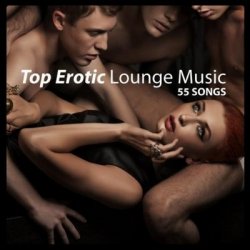 Жанр: Downtempo, Lounge, Chillout Год выпуска: