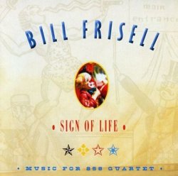 Жанр: Jazz Год выпуска: 2011 Формат: mp3 Битрейт