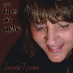 Страна: USA Label: Tanner Time Жанр: Jazz, Jazz